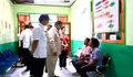 Prabowo ke Pulau Miangas, Perintahkan Perbaikan Sekolah hingga Puskesmas