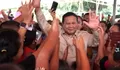 Dorong Konektivitas Pelosok, Pemerintah Beri Bantuan Starlink dan Ponsel Pintar untuk Warga Miangas
