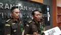 Kejati Sulut Bantah Isu Kriminalisasi Bupati Sitaro, Tegaskan Penahanan Berdasarkan Alat Bukti Kuat
