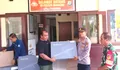 Sinergi TNI-Polri Pastikan Distribusi Perangkat Komdigi di Perbatasan Miangas Berjalan Kondusif