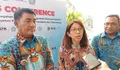 Kementerian ATR/BPN dan KPK Perkuat Sinergi di Sulawesi Utara untuk Transformasi Layanan Pertanahan
