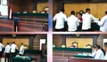 Polres Talaud Menang Praperadilan Kasus Korupsi Dana Desa Daran, Status Tersangka RT Dinyatakan Sah
