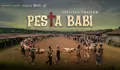 Film Dokumenter “Pesta Babi” Viral, Angkat Isu Papua dan Tuai Pro-Kontra Nasional