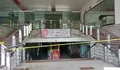 Pasca Kebakaran Sabtu Malam, Mega Mall Tutup : Ini Efek Dominonya