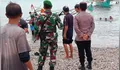 Sinergi Tanpa Celah: TNI, Polri, dan Imigrasi Kawal Kedatangan WNA Filipina di Miangas