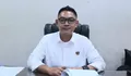 Kasus Dugaan Dokumen Palsu PT Supervom yang Seret Oknum Notaris, Polisi Masih Periksa Saksi