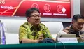 Wali Kota Andrei Angouw Soroti Administrasi Pertanahan