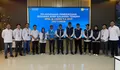 Wujudkan Keadilan Energi, PLN UID Suluttenggo Bersama BPKP Sulawesi Tengah Kawal Akuntabilitas Program BPBL dan Listrik Desa di Wilayah PLN UP3 Luwuk