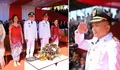 HUT ke-19 Mitra dan Harkitnas 2026, Ronald Kandoli Kobarkan Semangat Kebangkitan dari Tanah Minahasa Tenggara