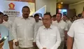 MDT: Instruksi Dasco adalah Komando yang Wajib Diamankan