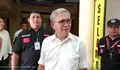 Pdt. Janny Rende Angkat Bicara: Sesuai Tata Gereja, Legal Standing Melapor Seharusnya BPMS GMIM, Bukan Pihak Luar
