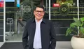 Kuasa Hukum BPMS Bantah Ketua Sinode Pdt. Adolf Wenas di Balik Laporan Maudy Manoppo