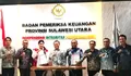 Bupati Welly Titah Perintahkan Penyelesaian Temuan BPK RI Jauh Sebelum Batas Waktu 60 Hari, Tegaskan “Talaud Pasti Bisa”