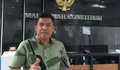 Carut Marut Legal Standing : Kuasa Hukum BPMS Beri Pelajaran Kuliahan ke Pelapor! 