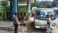 Kapolsek Ipda Eiffel Limporo: Kehadiran Polri di Lapangan Kunci Ketertiban Umum di Beo