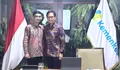 Terobosan Kesehatan untuk Perbatasan: Usai Temui Menkes Budi Gunadi Sadikin, Pemkab Talaud Pastikan Penambahan Alkes untuk Puskesmas & RS