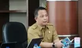 Klarifikasi Pemkab Talaud: Tuduhan "Lambat" Tindak Lanjuti LHP BPK Adalah Kesalahpahaman Konteks, Sekda & Inspektorat Beberkan Fakta