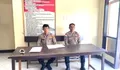 Wilayah Hukum Polsek Gemeh Aman Kondusif, Kapolsek Tegaskan Kesiapsiagaan Personel Jadi Kunci