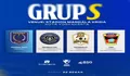 Persma 1960 Masuk Grup S Babak 32 Besar Liga 4 Nasional, Siap Berjuang di Yogyakarta