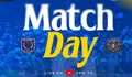 Jadwal Lengkap Persma 1960 di Babak 32 Besar Liga 4 Nasional, Laga Perdana Lawan Persikotas Tasikmalaya