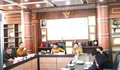 Tegas & Terukur: Bupati Welly Titah & Wabup Anisya Pimpin Rapat Koordinasi Intensif Tindak Lanjuti Temuan BPK RI