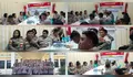 Transformasi Digital Polri: Polres Kepulauan Talaud Sosialisasikan Aplikasi ASTINA untuk Efisiensi & Akurasi Administrasi