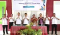 Data Akurat untuk Indonesia Emas 2045: Pemkab Talaud & BPS Resmi Canangkan Sensus Ekonomi 2026