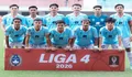 Persma Wajib Menang atas PSP Padang, Head to Head Jadi Penentu Nasib Badai Biru
