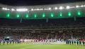 Piala Dunia 2026 Hadirkan Tradisi Baru Saat Lagu Kebangsaan, Ide dari Legenda Italia Alessandro Del Piero