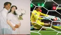 Kiper Korea Selatan Rela Lewatkan Kelahiran Anak Demi Piala Dunia 2026, Kisah Harunya Viral