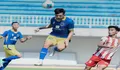 Persma 1960 Lolos ke 16 Besar Liga 4 Nasional, Taklukkan PSP Padang dan Dampingi Persikotas