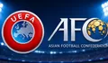 Wakil Asia Belum Terkalahkan di Piala Dunia 2026, Tim Eropa Masih Kesulitan Raih Kemenangan