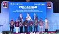 BSG Bersama PNM dan OJK Sukseskan Giat GENCARKAN 2026 di Bone Bolango