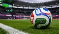 Bola Resmi Piala Dunia 2026 Harus Diisi Daya Sebelum Digunakan, Ini Teknologi Canggih di Baliknya