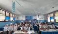 PLN UP3 Manado Gelar Program “PLN Goes to School”, Edukasi Siswa tentang Bahaya Listrik dan Keselamatan Ketenagalistrikan