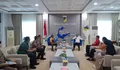 Gelorakan Semangat Pancasila, PLN dan Pemprov Sulteng Kejar Target 100% Desa Berlistrik di 2029