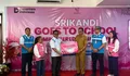 Gelar Srikandi Goes to School di SMA Negeri 1 Manado, PLN UID Suluttenggo Perkuat Karakter dan Literasi Energi Generasi Muda