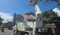 PLN UP3 Palu Pastikan Sistem Kelistrikan Tetap Andal Pasca-Gempa, Masyarakat Diimbau Tenang dan Waspada
