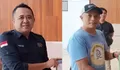 Dua Figur Kuat Resmi Daftar Calon Ketua PWI Kotamobagu, Siapa Unggul?
