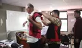 Penyidikan Korporasi PT HWR Melebar, Kejati Sulut Kantongi Calon Tersangka Baru!