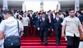 Ngoni Harus Tau: Ini yang YSK-Victory So Beking di Sulut!