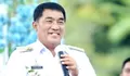 Ngoni Harus Tau : Yulius Selvanus Sobeking Ini For Rakyat Sulut