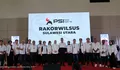 Ngeri! Partai Kaesang Ketambahan Politisi Handal, Ini Sosoknya
