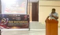 Sinergi Polri dan Komunitas Gamer: Turnamen E-Sport Kapolres Cup Talaud Buktikan Potensi Emas Generasi Muda