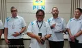 Terangi Pelosok Negeri, PLN Targetkan 3.143 Warga Sulut Segera Nikmati Listrik