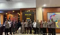 Perkuat Kinerja Kelistrikan, PLN dan Polda Sulawesi Tengah Sepakat Tingkatkan Kolaborasi Strategis