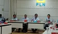 PLN Suluttenggo "Duduk Bareng" Media, Apa yang Dibahas? 