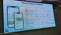 Enggak Perlu Ribet, Lapor Gangguan Listrik Kini Cukup Lewat PLN Mobile!