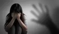 Oknum Pejabat BSI Area Sulsel Diduga Lakukan Pelecehan Verbal, Karyawati Mengaku Depresi