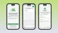 Gak Perlu Lagi Bagi-Bagi Nomor HP! WhatsApp Resmi Rilis Fitur Username, Warga Sulut Sudah Bisa Coba